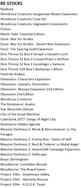 Amuri Studio 2026 BGBE 【ブース I-9】 tweet media