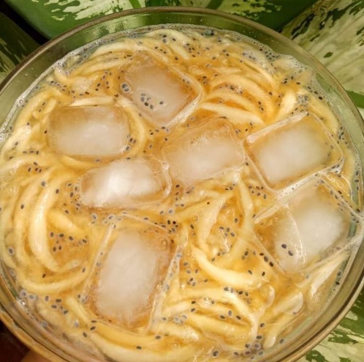 SAMAHITA ARUNIMA. tweet media