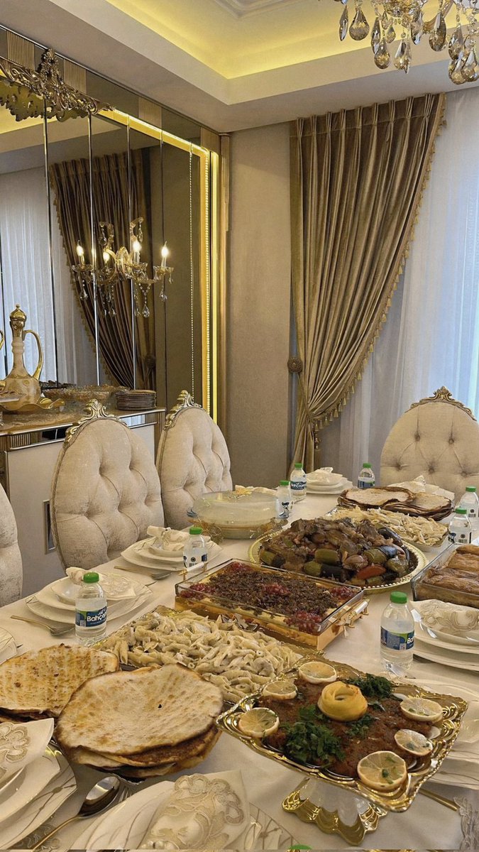 SAMAHITA ARUNIMA. tweet media