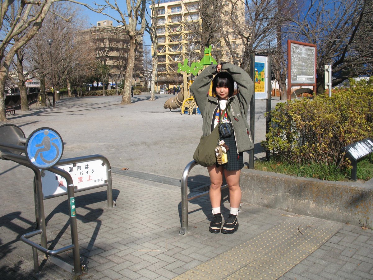 犬顔処刑 tweet media