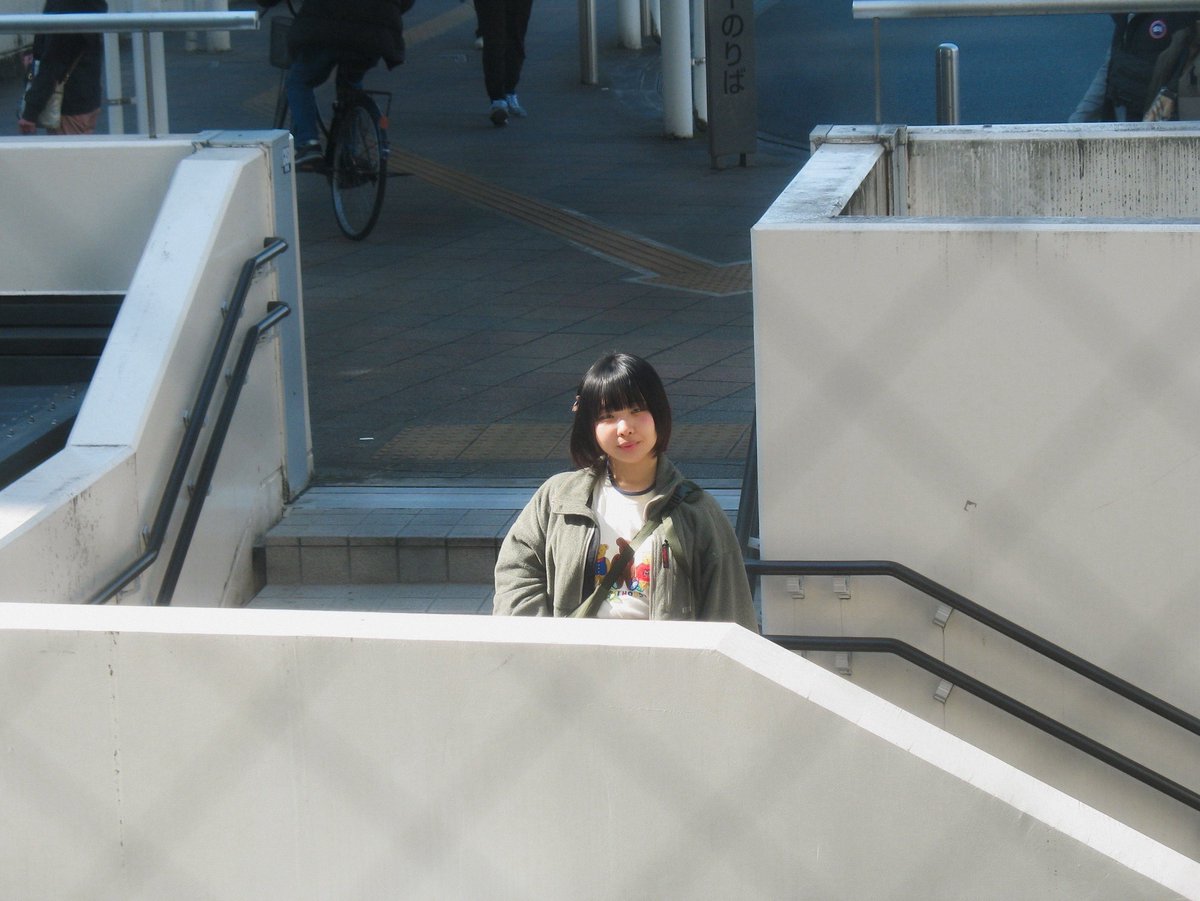 犬顔処刑 tweet media