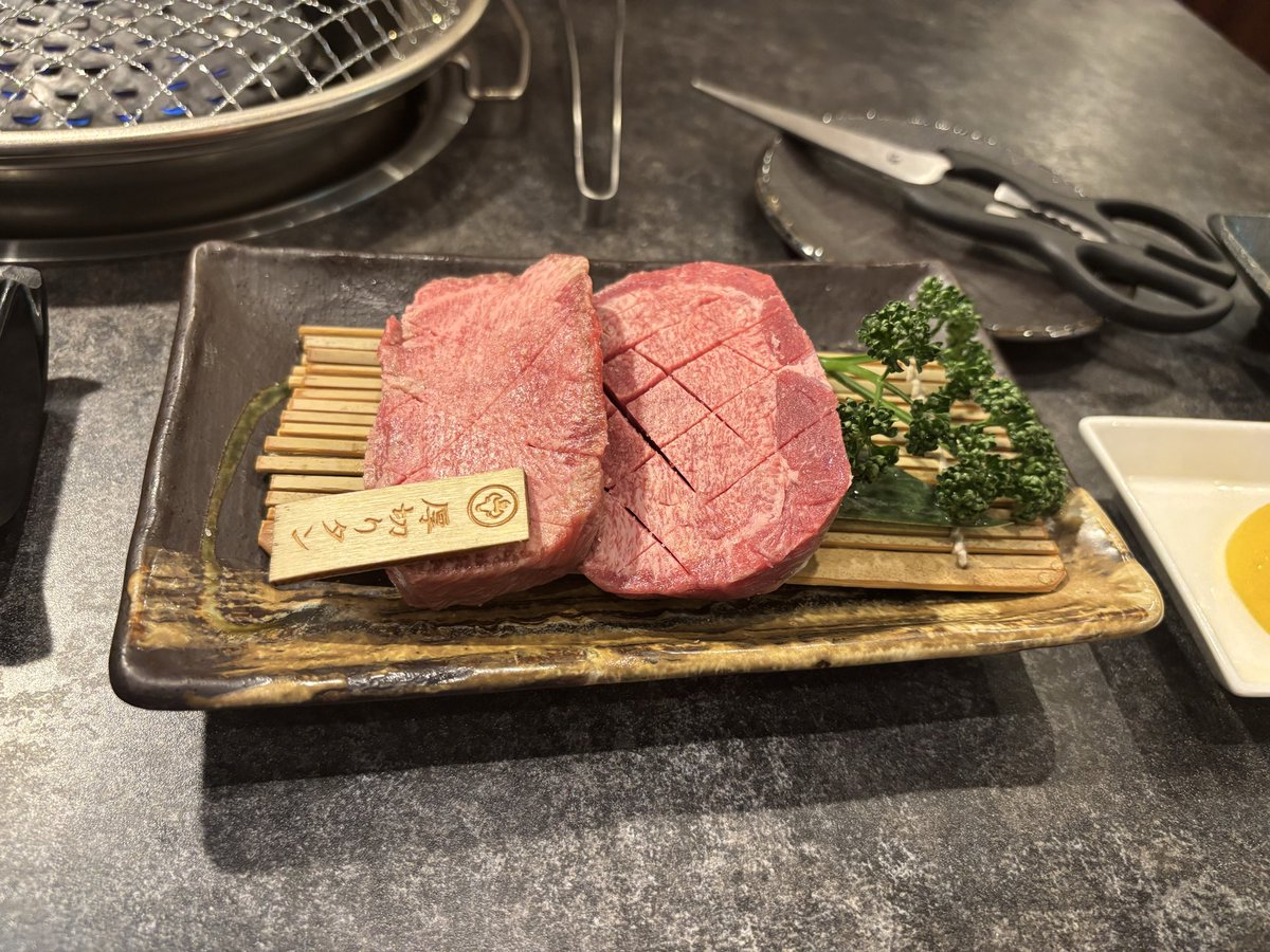 アポロ tweet media