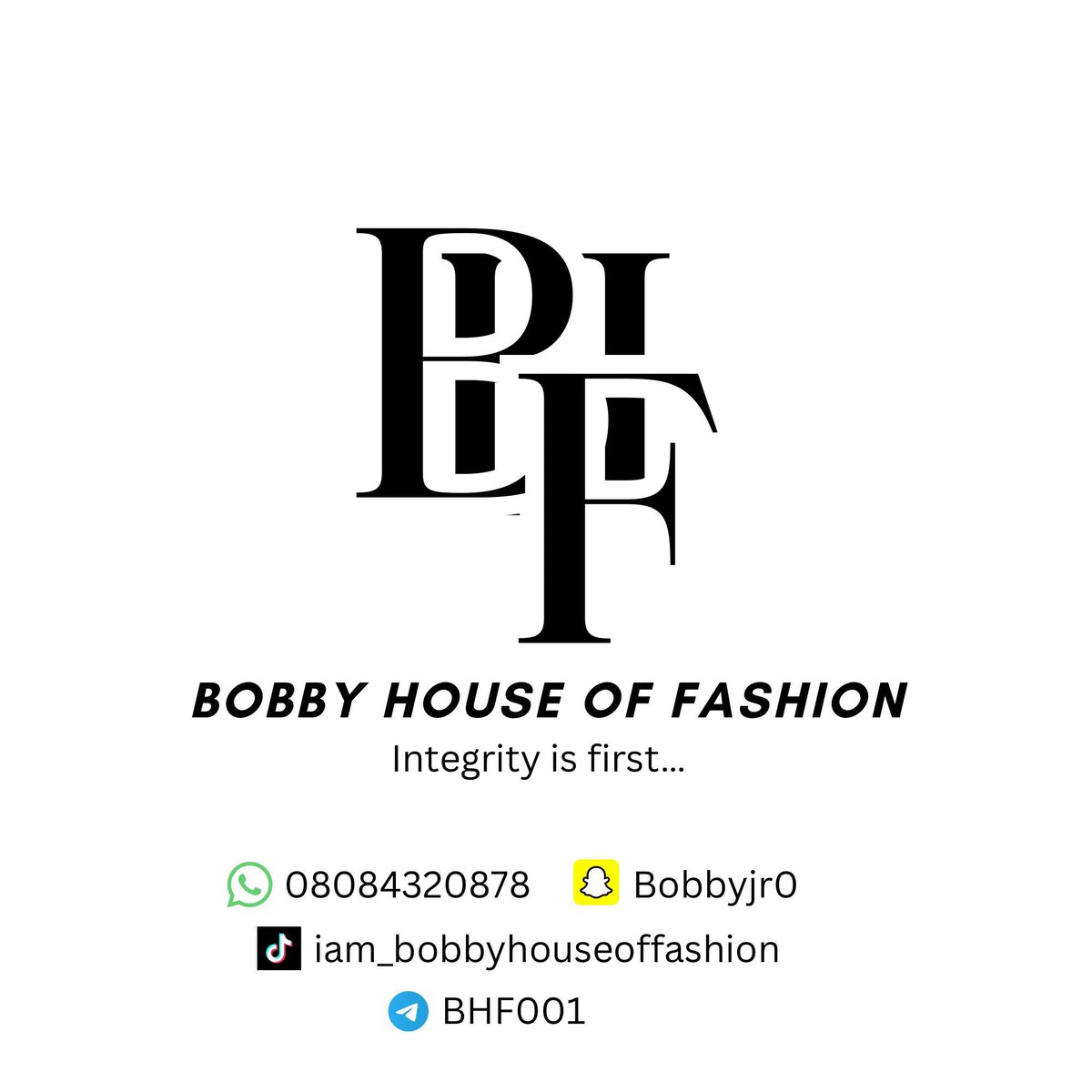 Iam_bobbyhouseoffashion tweet media