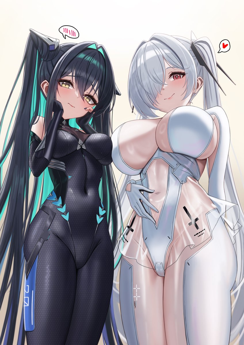 Commonalty tweet media