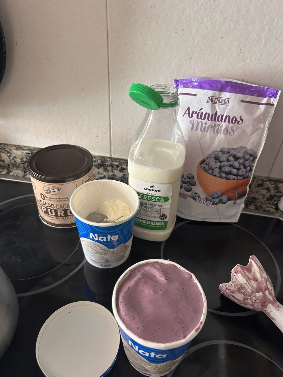 el central con el 2 tweet media