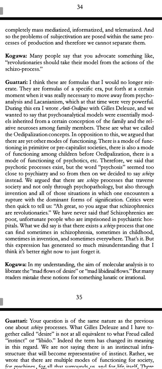 the amount of people who need to read this...