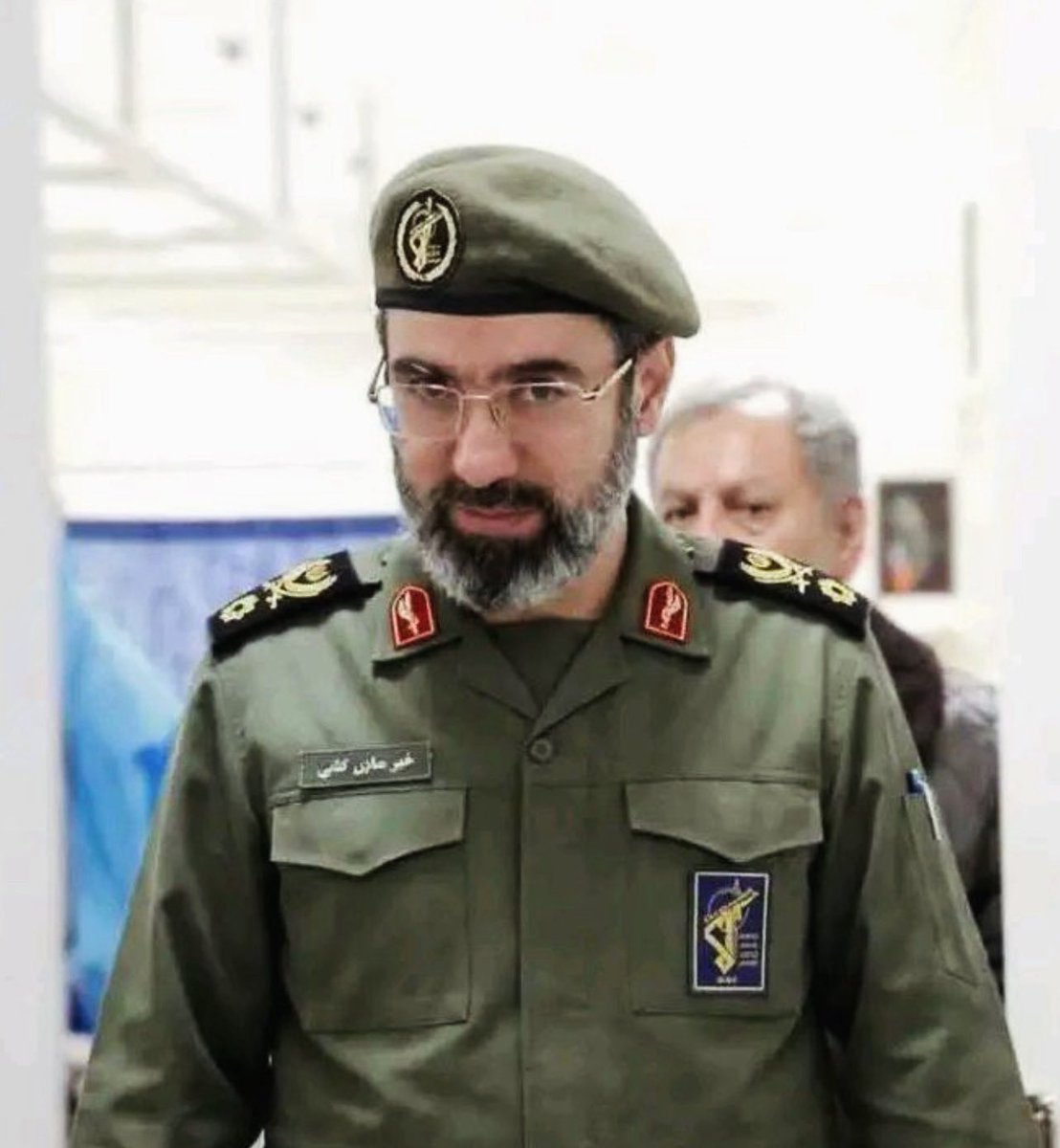 🇱🇧🇵🇸🇮🇶🇾🇪مرمر طلایی🟩☫🟥 tweet media