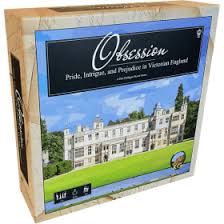 Amuri Studio 2026 BGBE 【ブース I-9】 tweet media