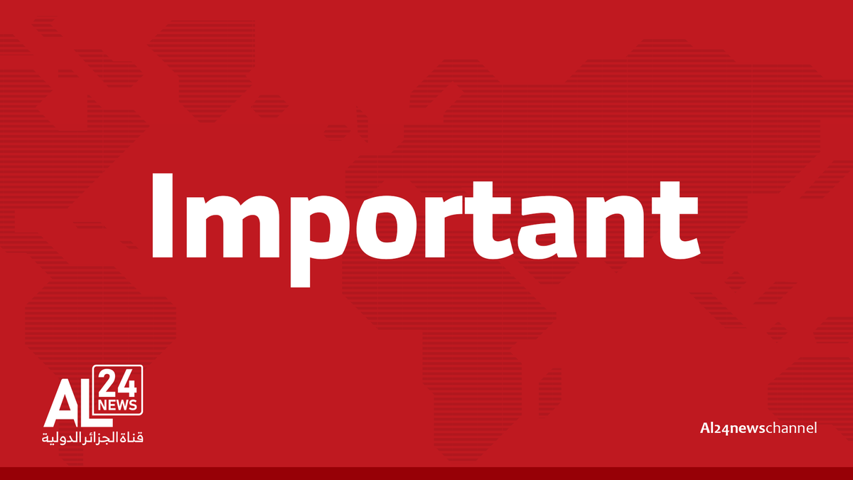 AL24Francais's tweet image. #Poutine: Le soutien et la solidarité de la Russie envers l'Iran sont identiques

Poutine félicite Mojtaba Khamenei pour son élection en tant que guide suprême de l'Iran

Poutine à de nouveau qualifié l'attaque contre l'Iran d'agression armée