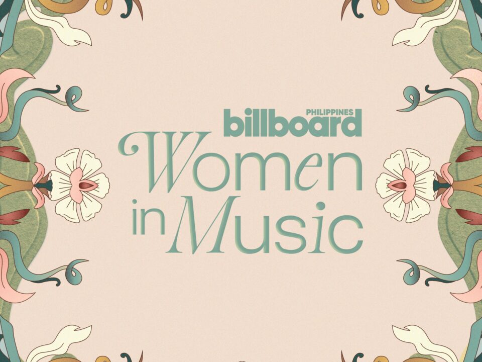 Pop Base Philippines tweet media