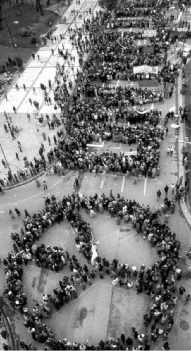 Diego Díaz Alonso tweet media