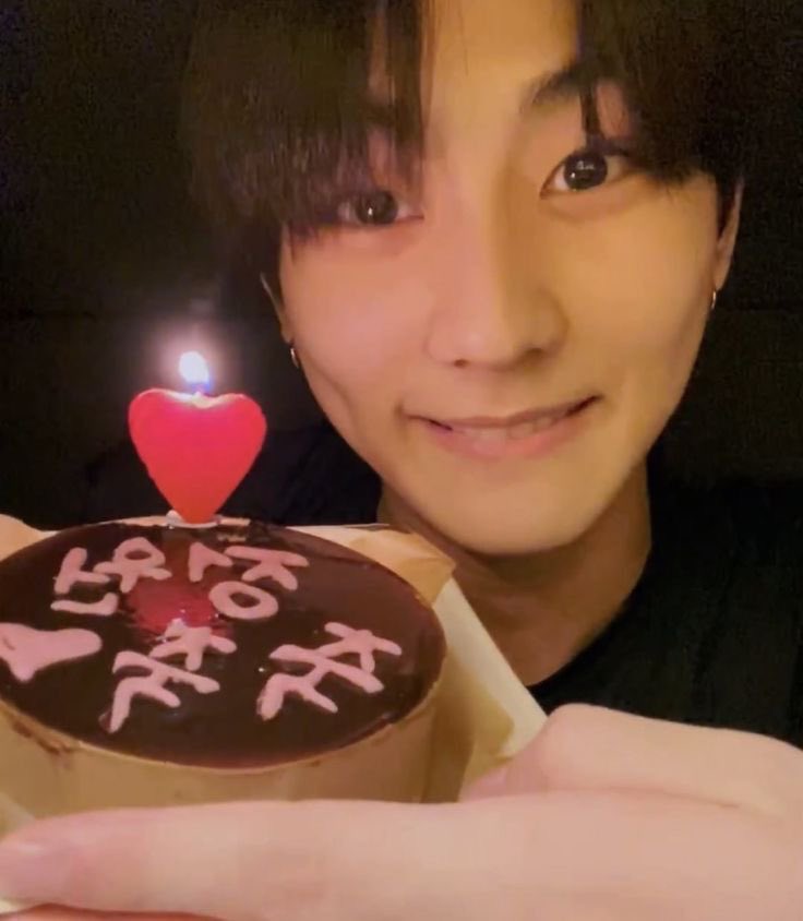 토마도 tweet media