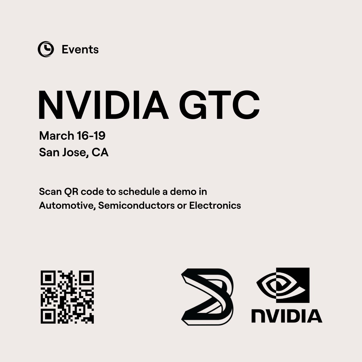 BeyondMath tweet media