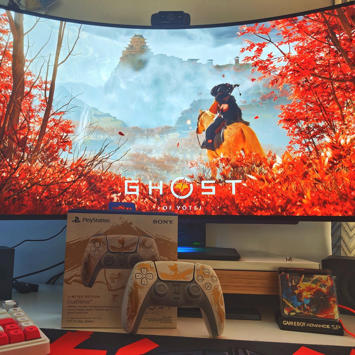 Darren Rodrigues tweet media