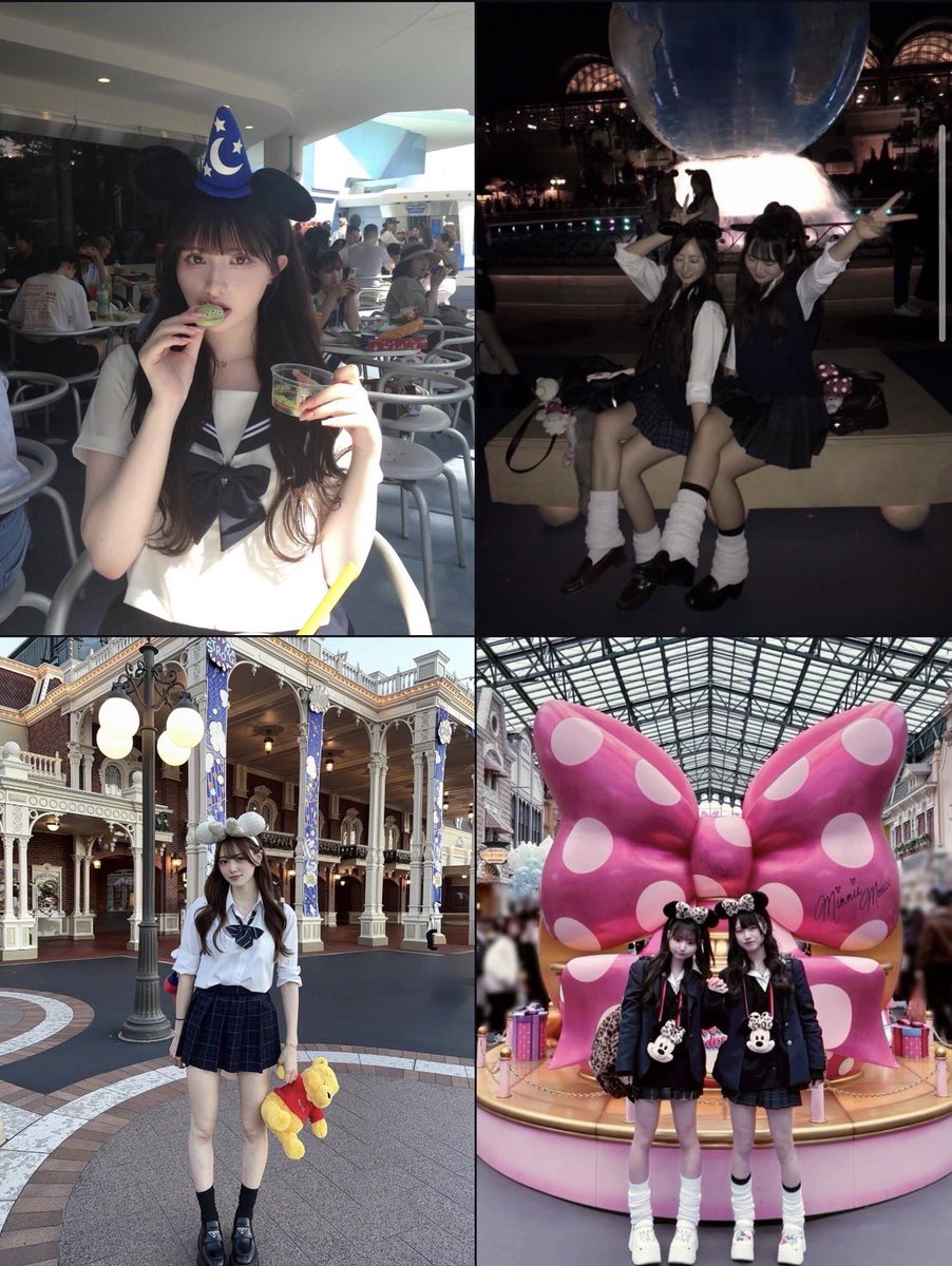 Al_fan04's tweet photo. 【誰でもできるイン⭐️ナンパのやり方🌟】
～���級編① 場所タグ～

❶女の子がいそうな場所を検索（おすすめスポットは写真の4枚目）
❷「スポット」を選択
❸その場所の『最近』の投稿を見る
❹あとは引用元参考にしてスタナン

『人気の投稿』から漁ると競合が強い万垢とかが多いから『最新の投稿』から穴場の子を漁るんのがいいんよねw