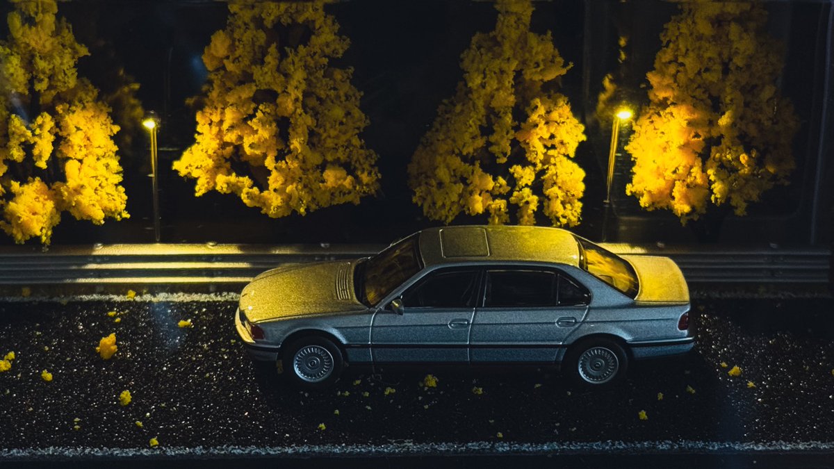 慕慕慕🚗💨➡️WFF tweet media