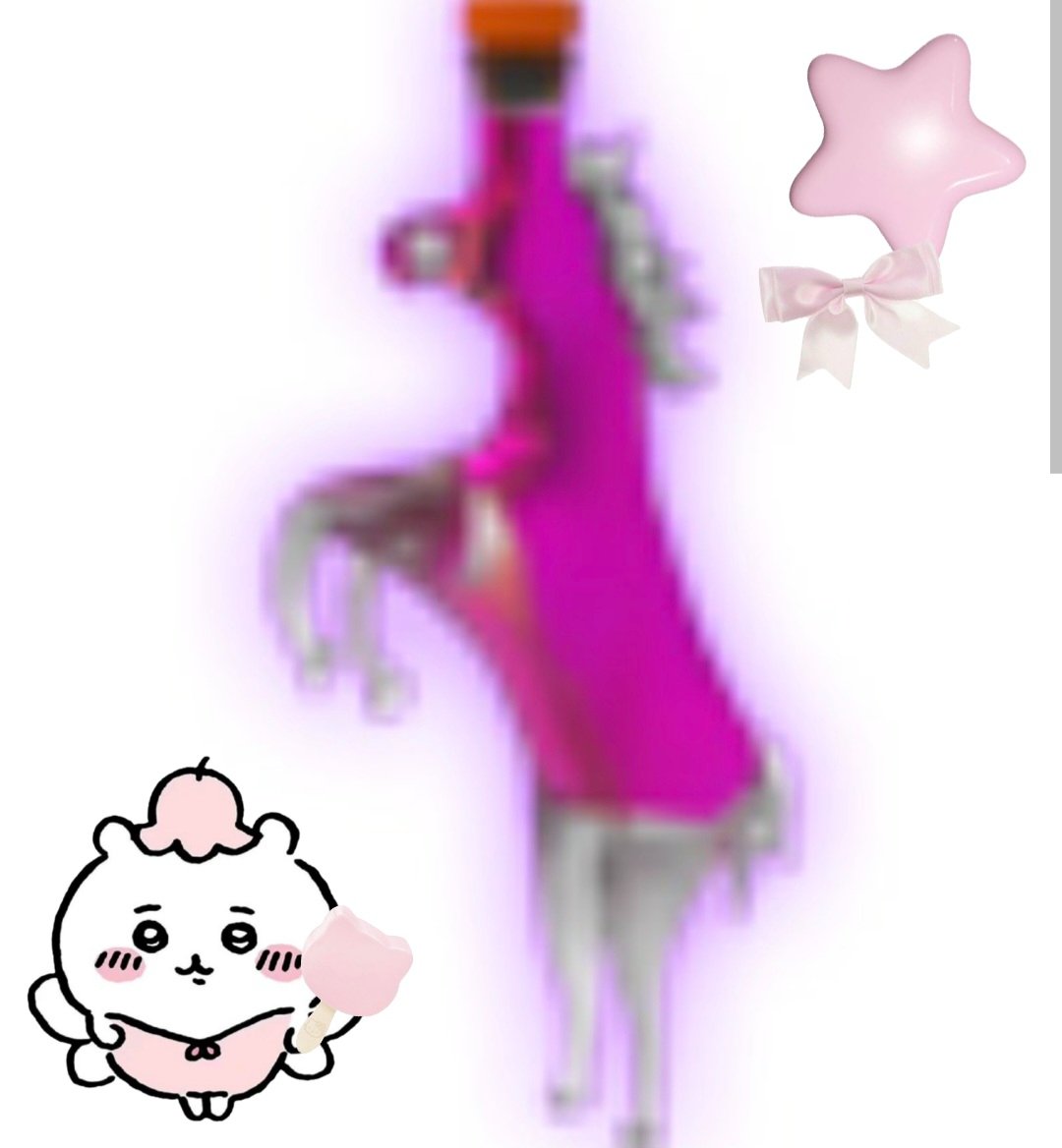 Real Rei ଳ tweet media