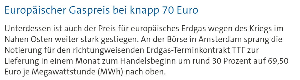 Dr. Michael Schaaf tweet media