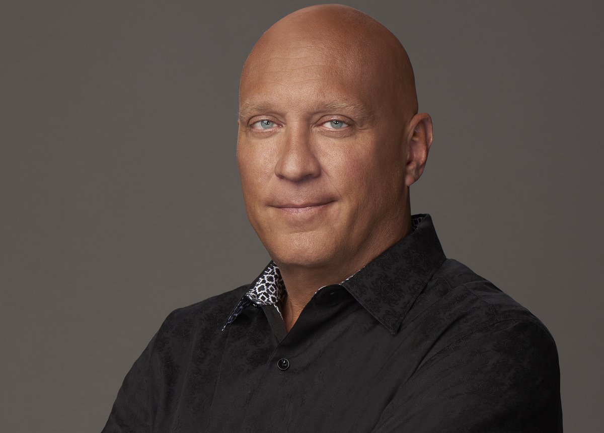 Pat Novak tweet media
