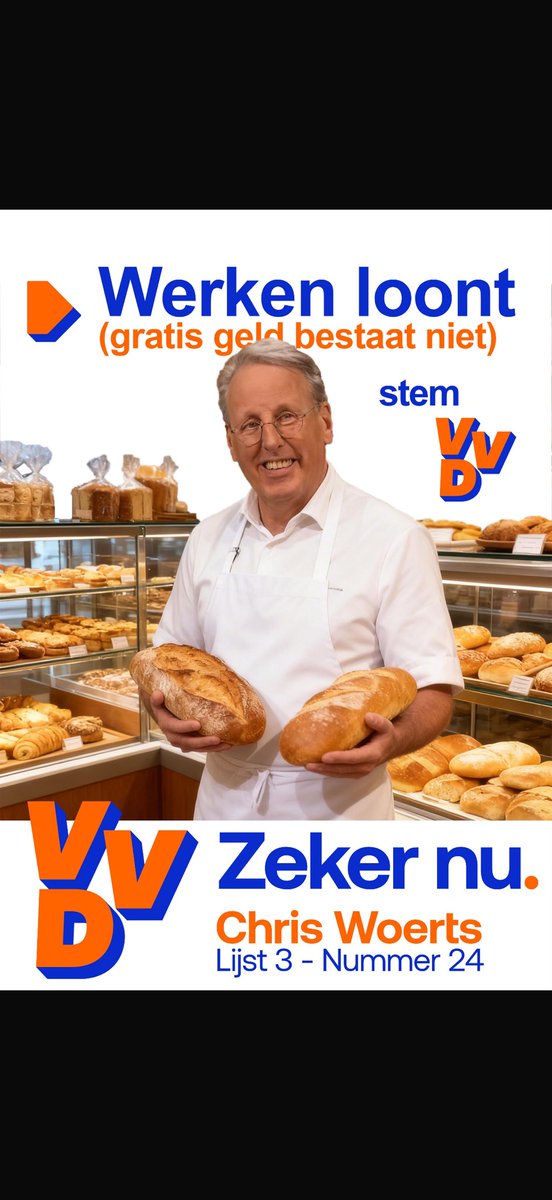 chris woerts tweet media