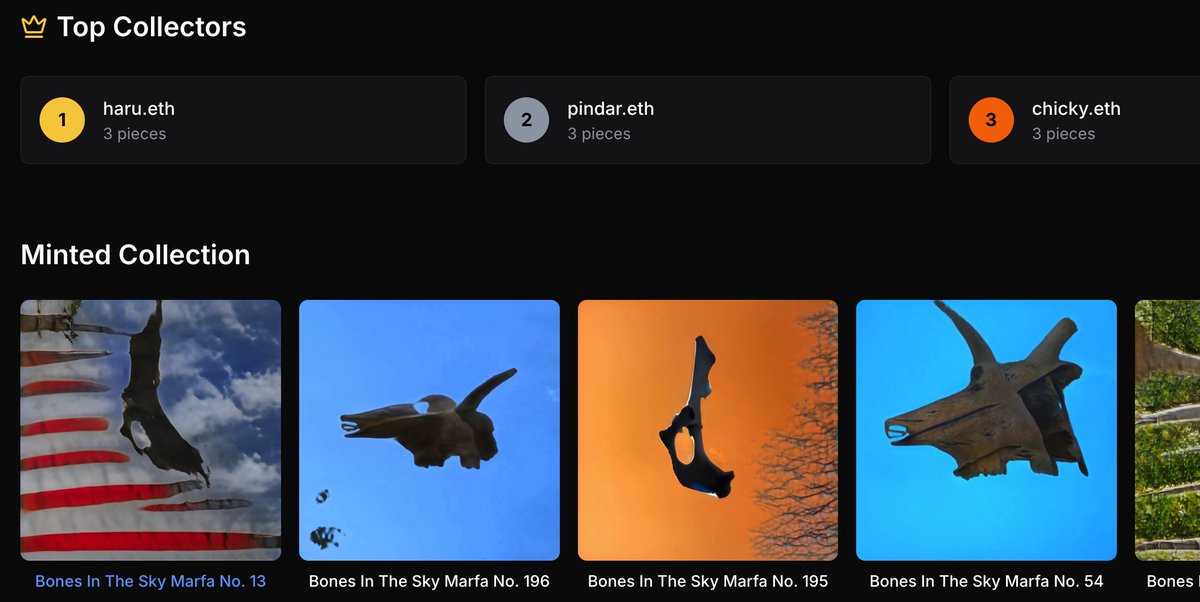 𝙱å𝚛𝚍 𝙸𝚘𝚗𝚜𝚘𝚗 tweet media