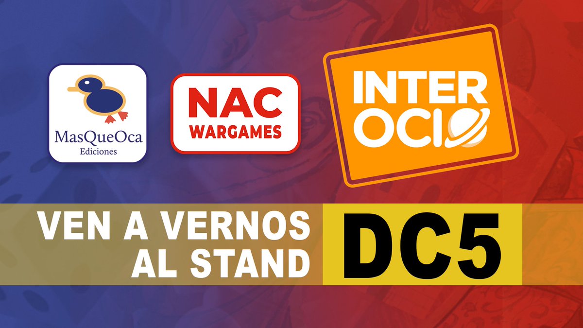 MasQueOca tweet media