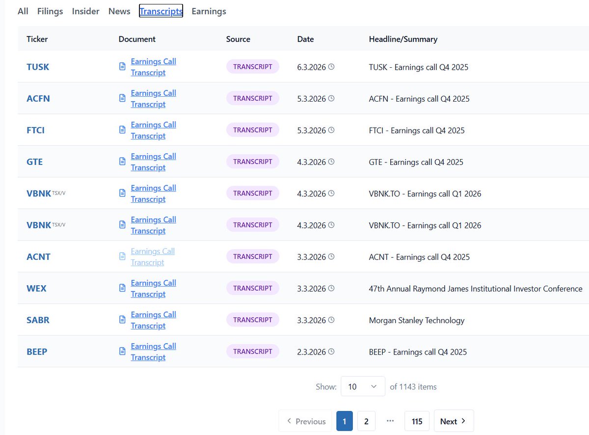 Tracktacle tweet media