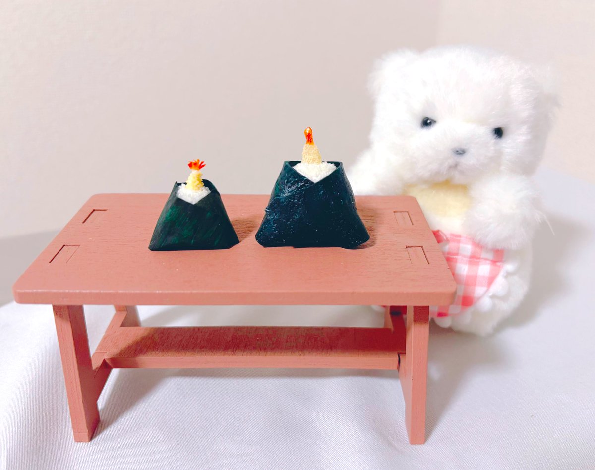 炭水化物委員会。 tweet media