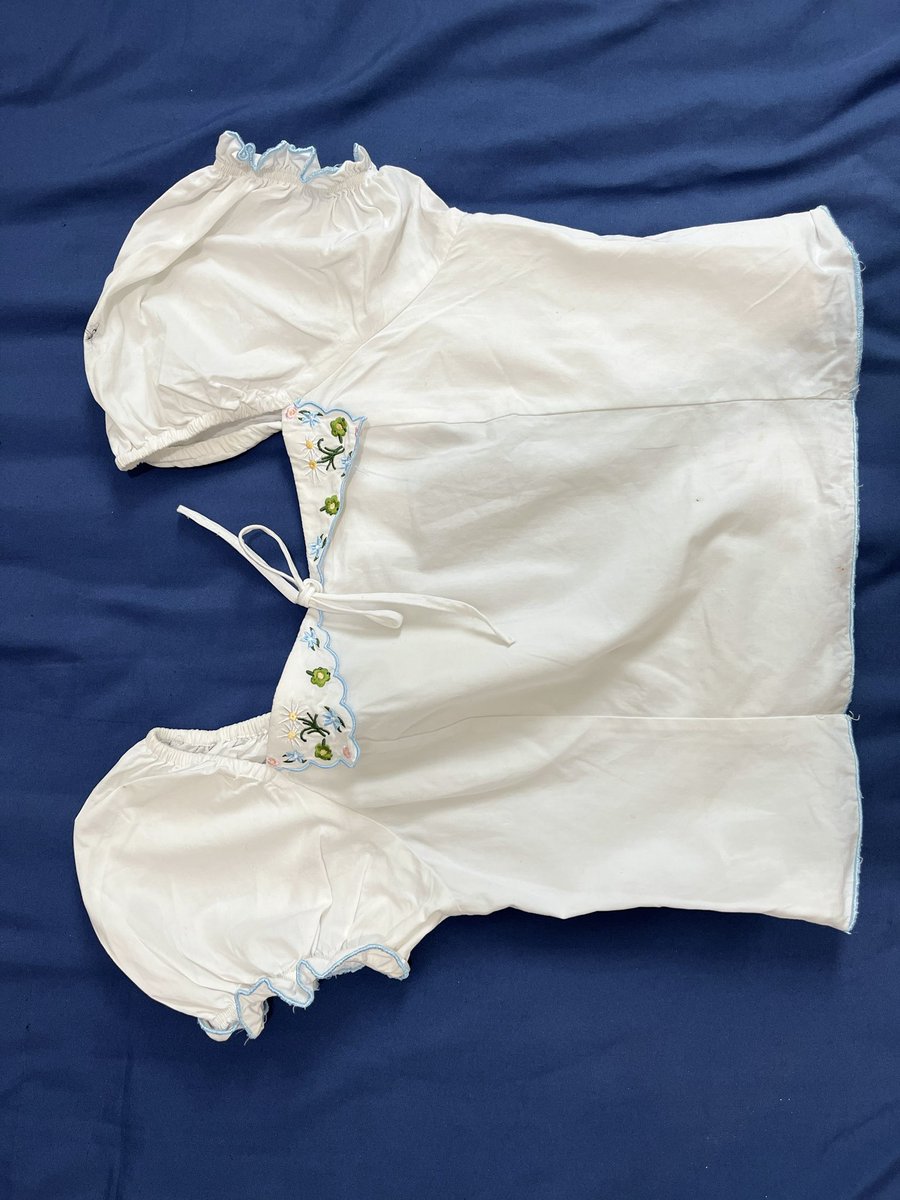 preloved by nad tweet media