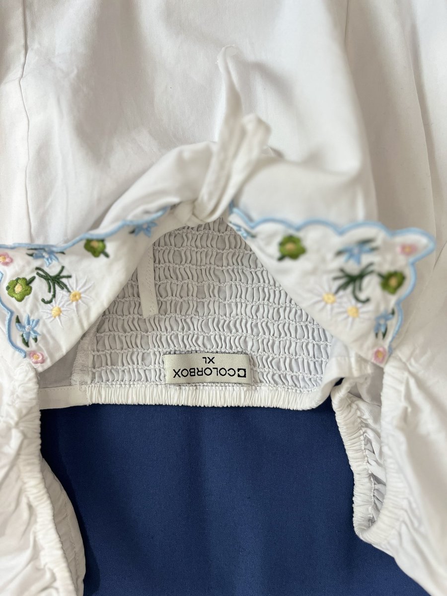 preloved by nad tweet media