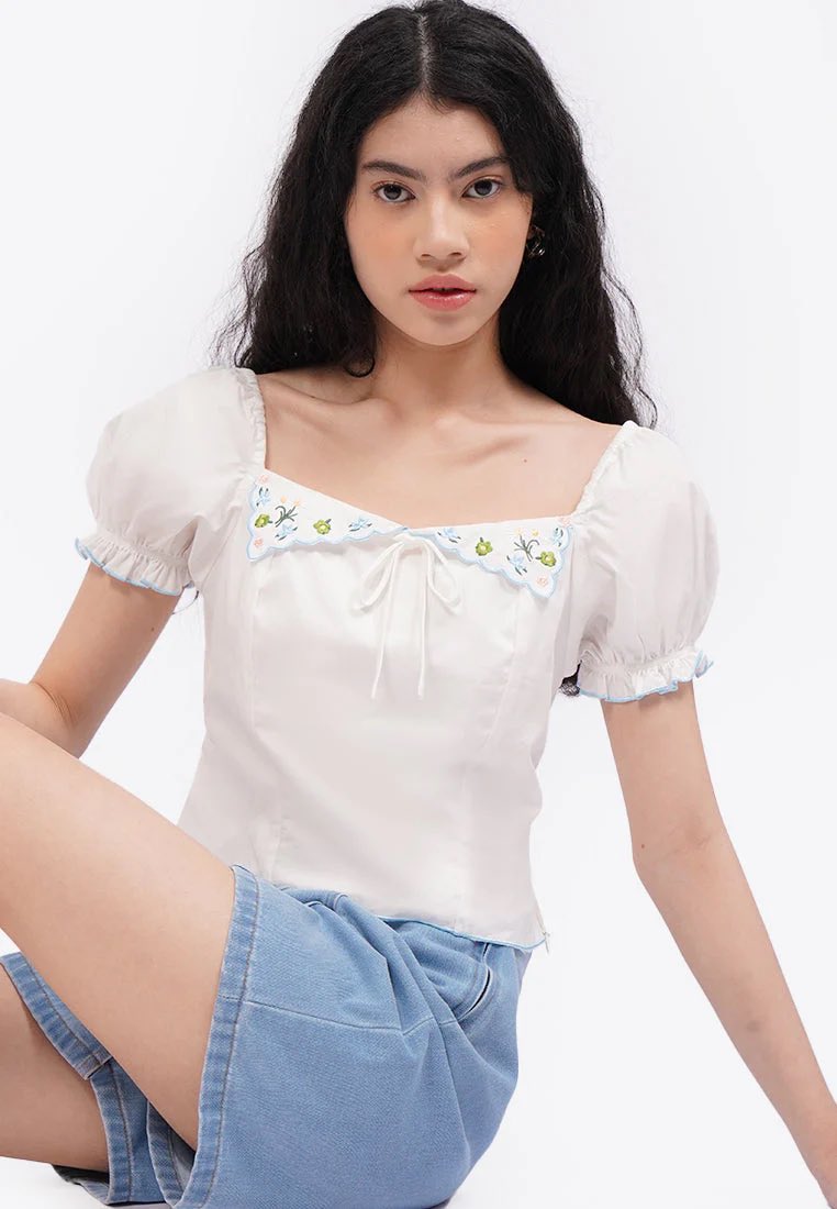 preloved by nad tweet media