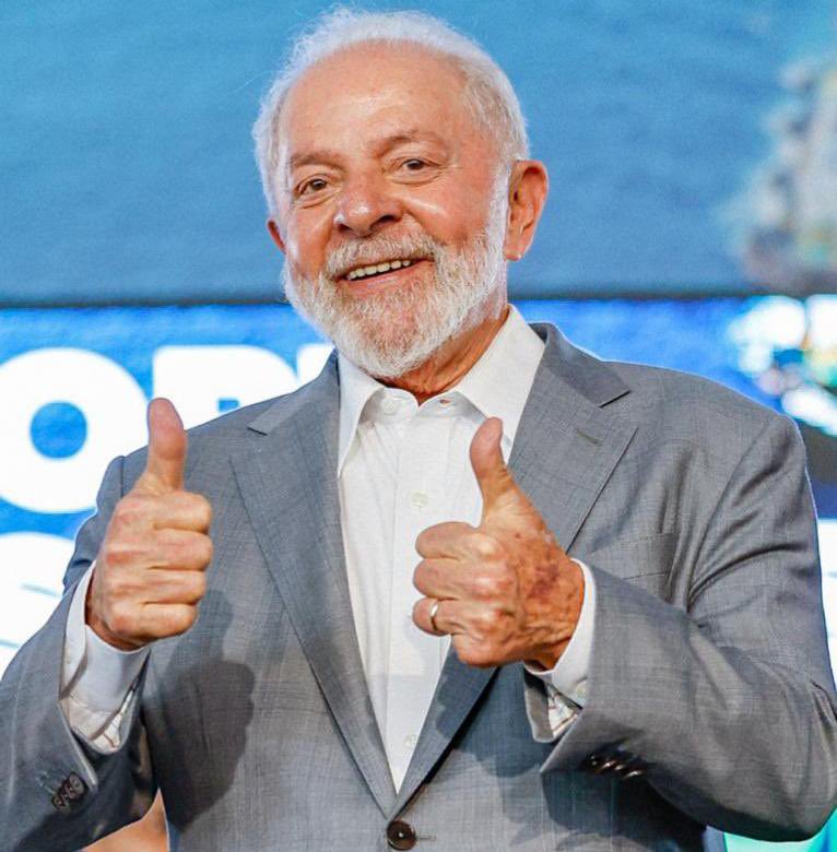 Kate Brasil 🇵🇸 tweet media