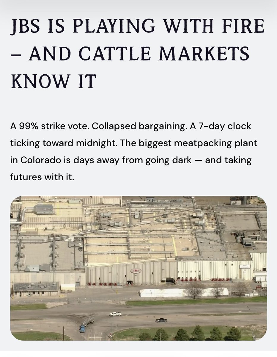 Tom Renz tweet media