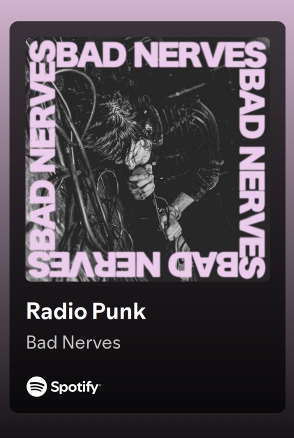 Jeff Barbie 🎙🔞 tweet media