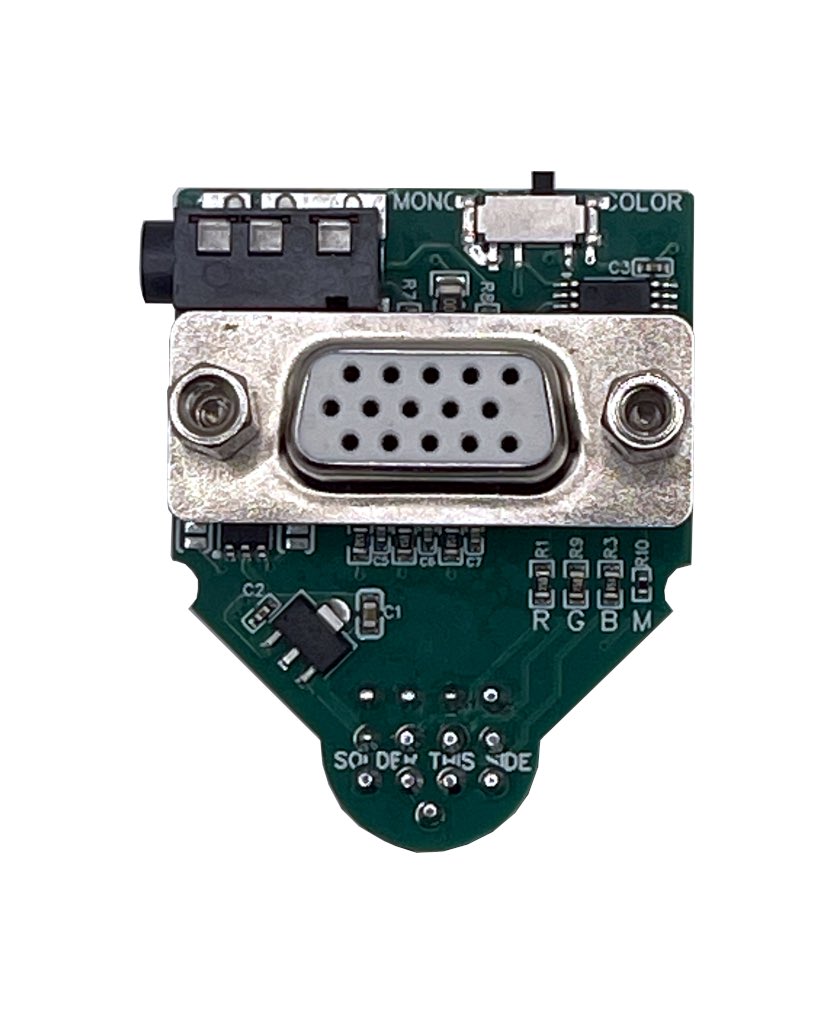 SidecarTridge tweet media