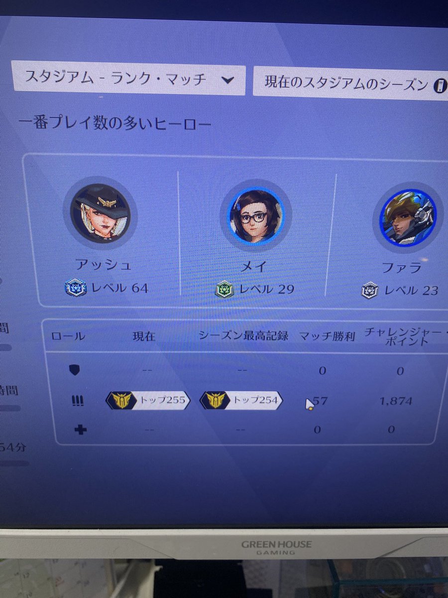 はひふへほ tweet media