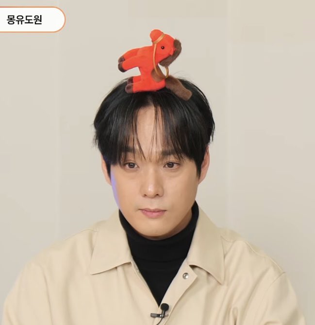 세상 또 어울리넼ㅋㅋㅋㅋㅋㅋ