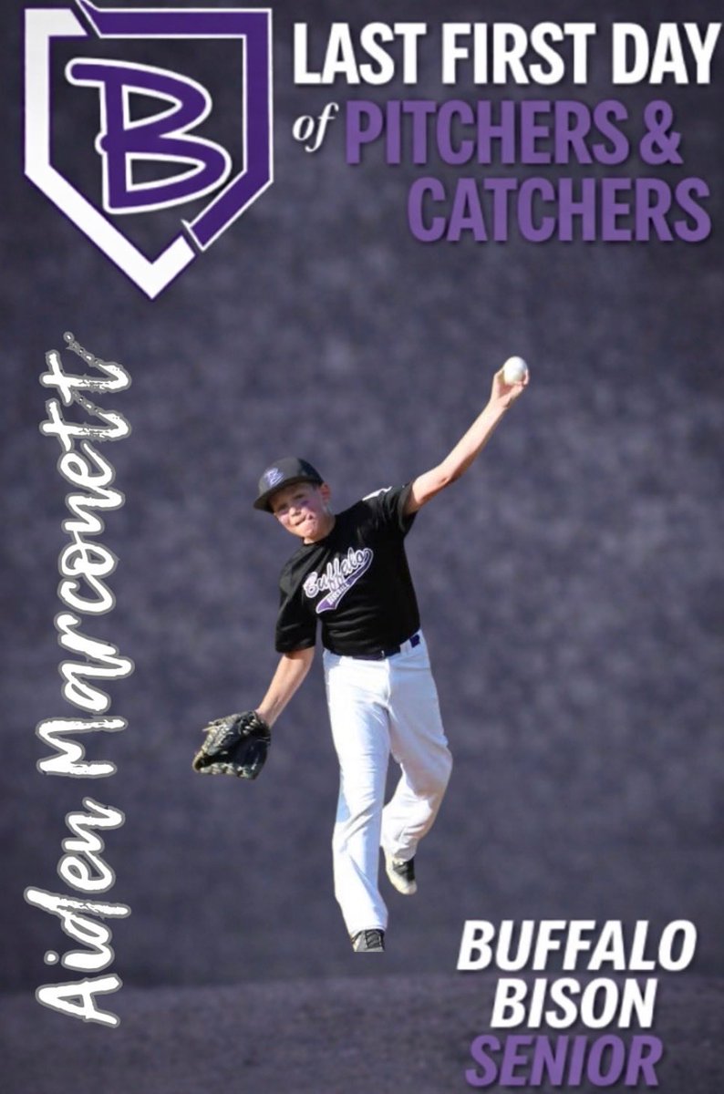 BHS Baseball tweet media