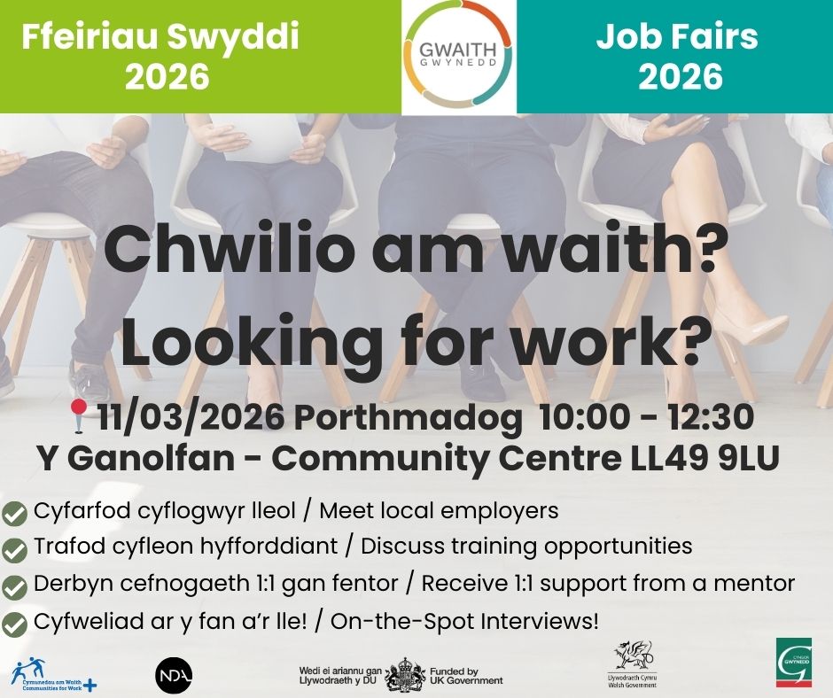 Working Wales tweet media