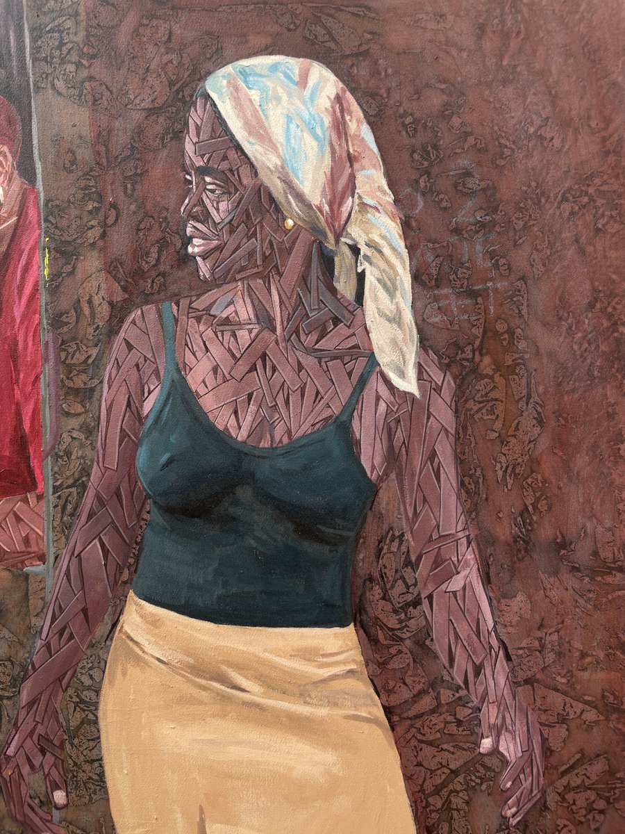 AbdulHAPHYZ🧸 tweet media