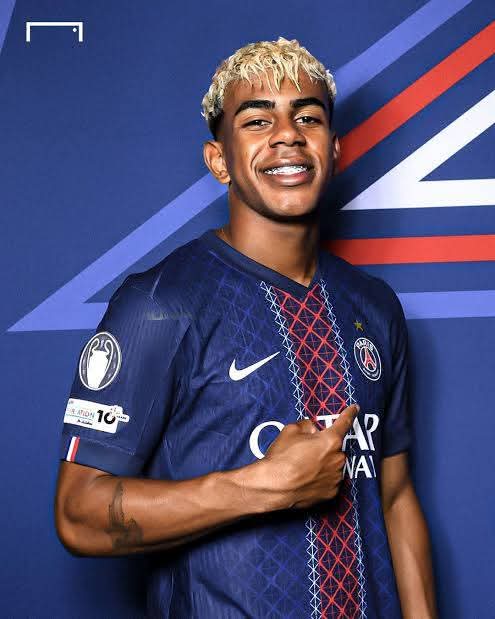 Pedrinho10 tweet media