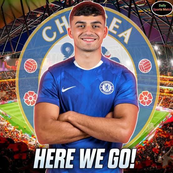 Pedrinho10 tweet media