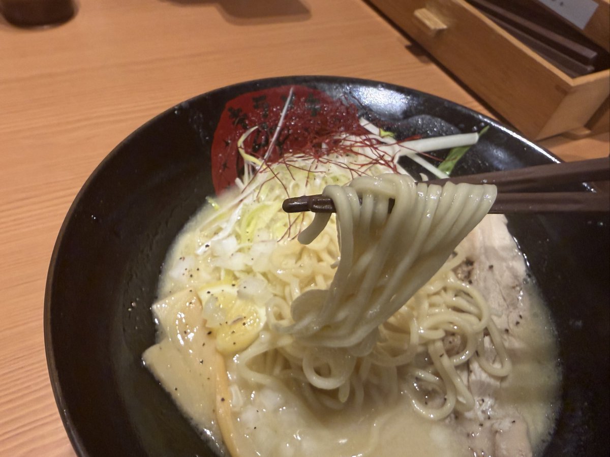 Highbridge tweet media