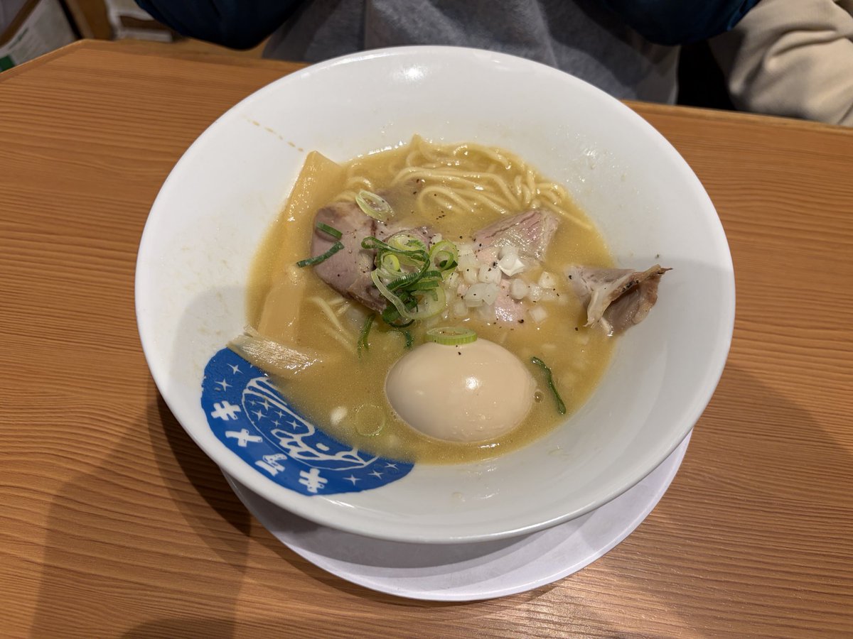 Highbridge tweet media