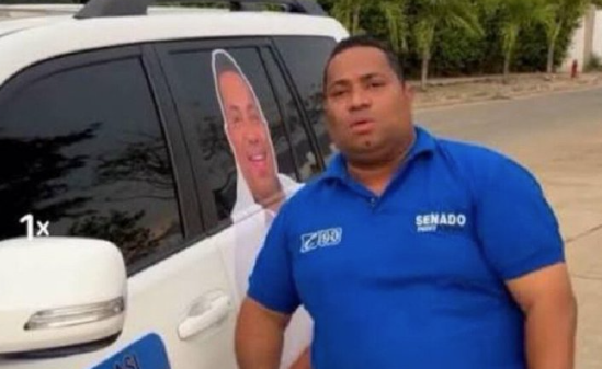 Matador000's tweet photo. ¡Uy perro hijueputa! ¿cómo asi que el chupa mondá de Polo Polo se quemó? https://t.co/9eC9x5lSIl