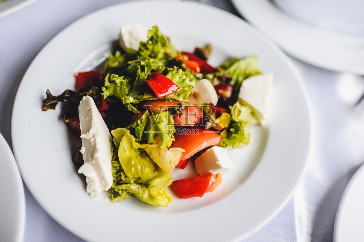 WiII Sohryvar tweet media