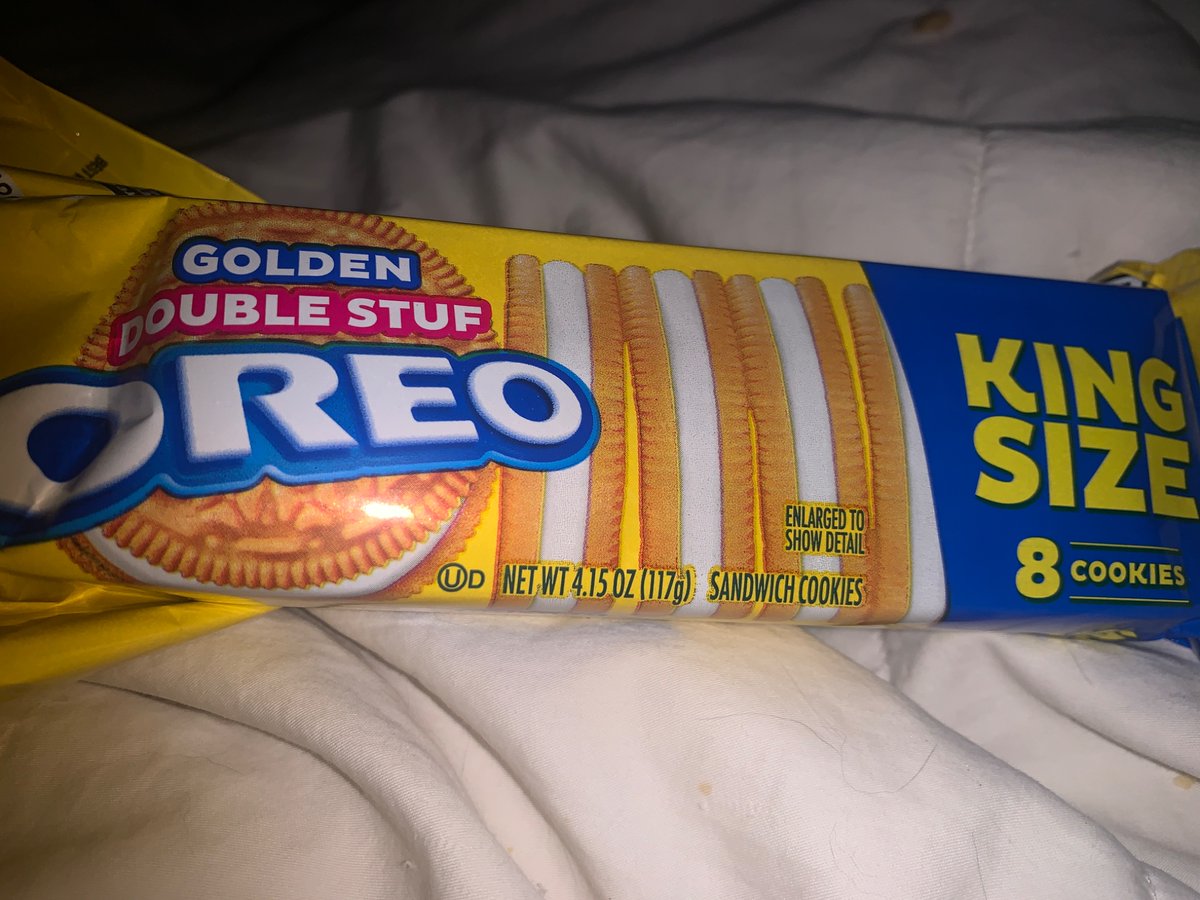 LoveMichelleXox 🇺🇸 🫧 tweet media