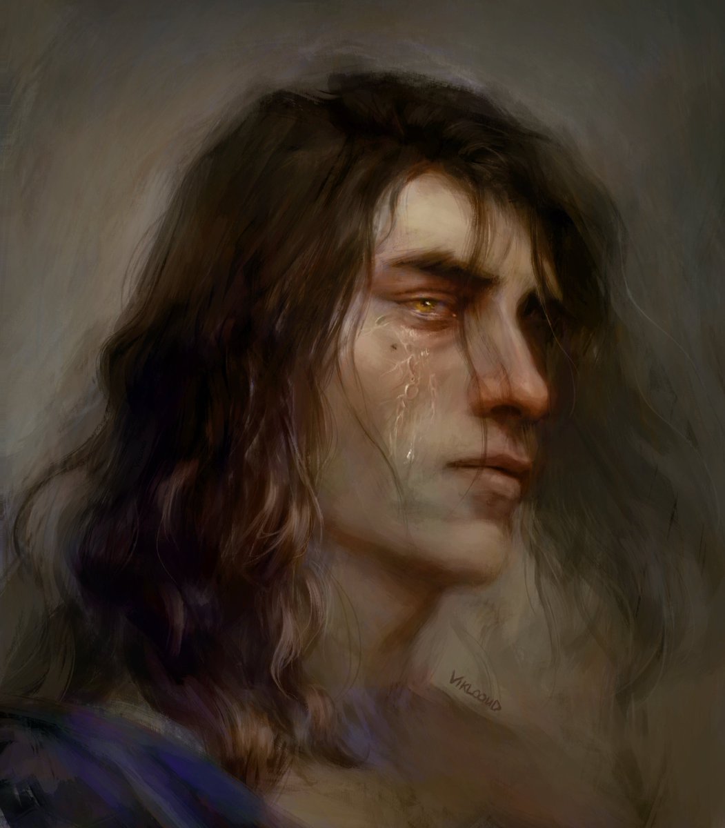 louangelo tweet media