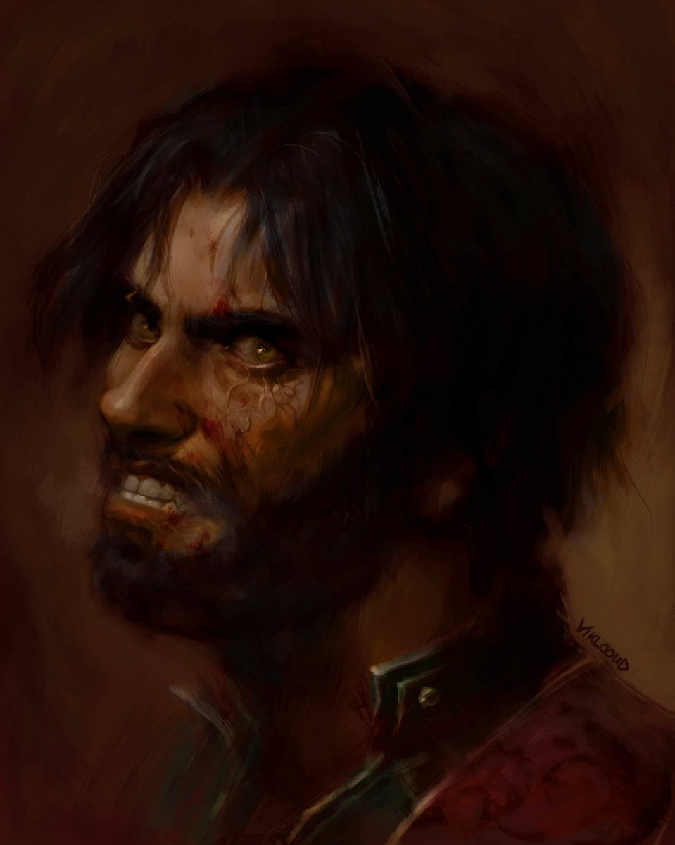 louangelo tweet media