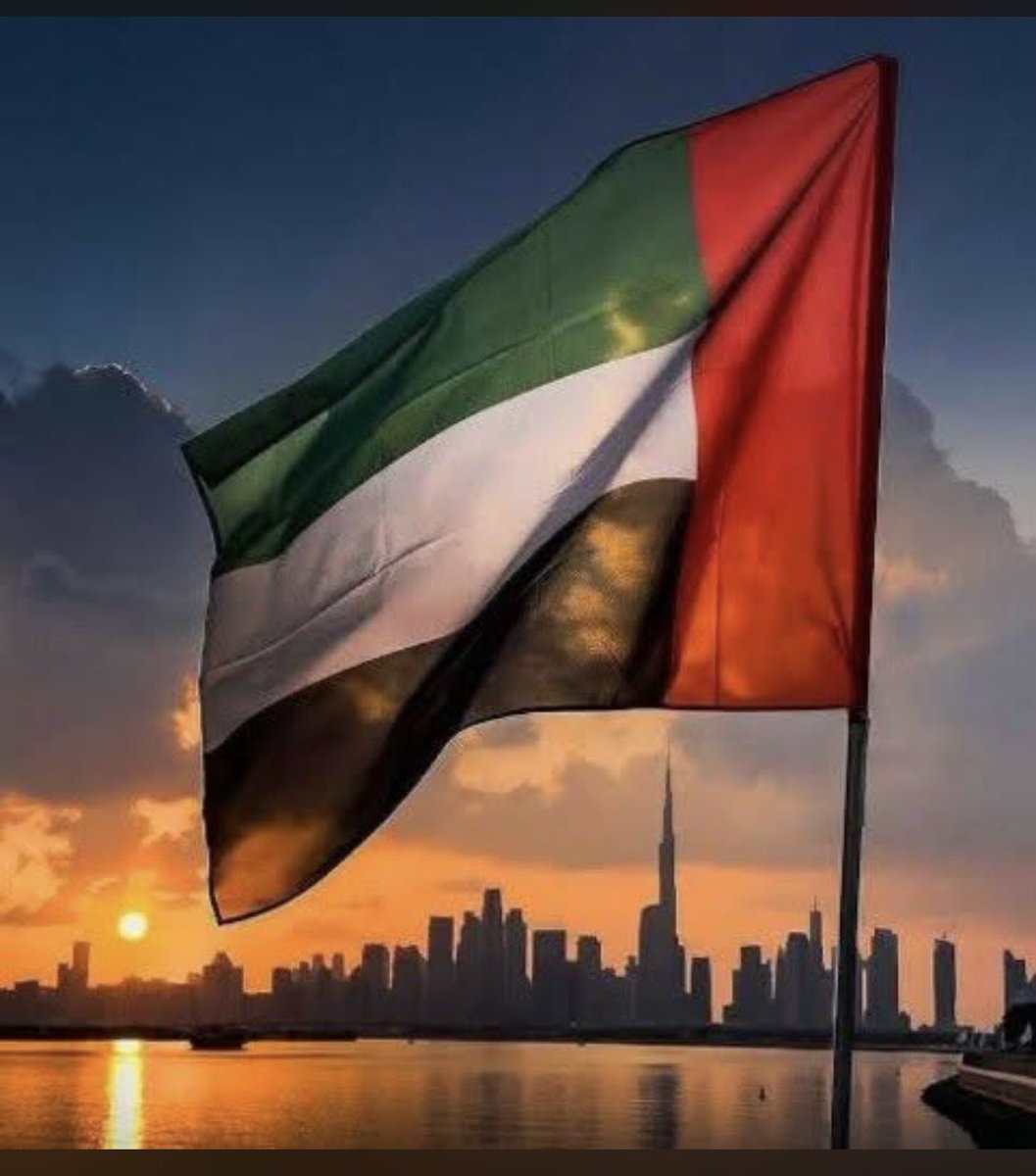 Long live united Arabe Emirates 🤲🏻🤲🏻